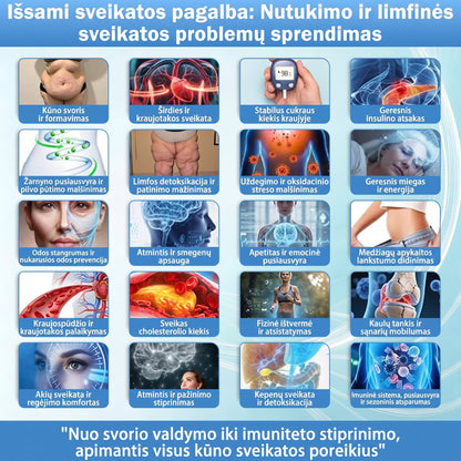 𝐀𝗠𝒁𝑲𝗘𝑬𝙋® 𝐀𝗠𝗣𝑲 𝐌𝗼𝗿𝗶𝗻𝗴𝗮 𝐁𝗲𝗿𝗯𝗲𝗿𝗶𝗻𝗲 𝟏𝟎-𝗶𝗻-𝟏 𝐌𝗲𝘁𝗮𝗯𝗼𝗹𝗶𝗰 𝐒𝘂𝗽𝗽𝗼𝗿𝘁 – 𝟏𝟎 𝘃𝗶𝗲𝗻𝗮𝗺𝗲 𝗺𝗲𝗱ž𝗶𝗮𝗴ų 𝗮𝗽𝘆𝗸𝗮𝗶𝘁𝗼𝘀, 𝗲𝗻𝗲𝗿𝗴𝗶𝗷𝗼𝘀, 𝗺𝗶𝗲𝗴𝗼, 𝘀ą𝗻𝗮𝗿𝗶ų 𝗶𝗿 𝗯𝗲𝗻𝗱𝗿𝗼𝘀 𝘀𝗮𝘃𝗶𝗷𝗮𝘂𝘁𝗼𝘀 𝗽𝗮𝗹𝗮𝗶𝗸𝘆𝗺𝗮𝘀