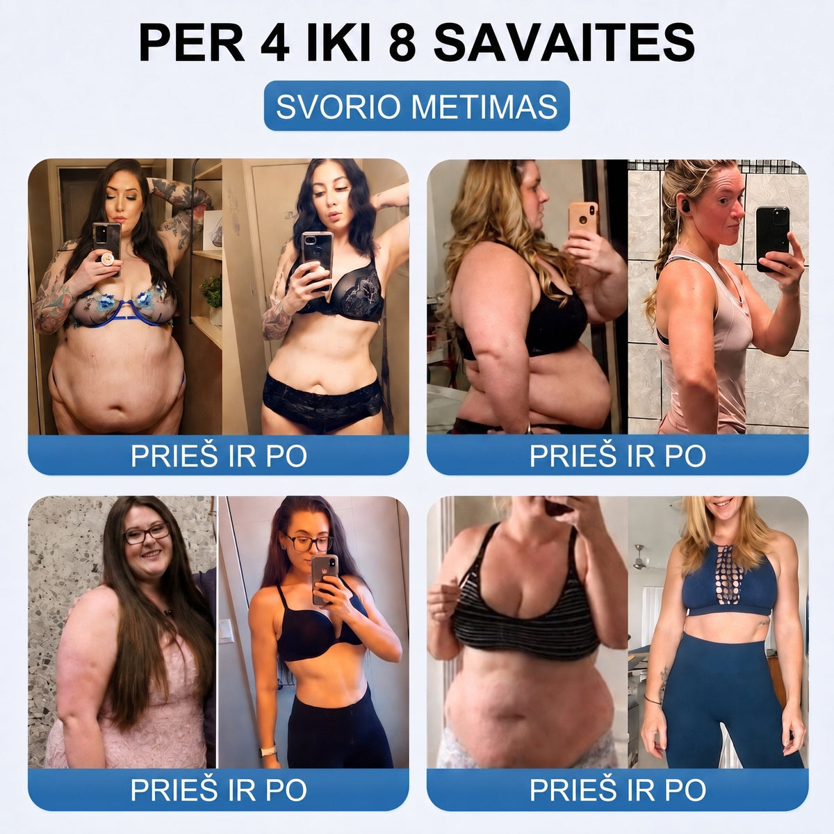 𝐀𝗠𝒁𝑲𝗘𝑬𝙋® 𝐀𝗠𝗣𝑲 𝐌𝗼𝗿𝗶𝗻𝗴𝗮 𝐁𝗲𝗿𝗯𝗲𝗿𝗶𝗻𝗲 𝟏𝟎-𝗶𝗻-𝟏 𝐌𝗲𝘁𝗮𝗯𝗼𝗹𝗶𝗰 𝐒𝘂𝗽𝗽𝗼𝗿𝘁 – 𝟏𝟎 𝘃𝗶𝗲𝗻𝗮𝗺𝗲 𝗺𝗲𝗱ž𝗶𝗮𝗴ų 𝗮𝗽𝘆𝗸𝗮𝗶𝘁𝗼𝘀, 𝗲𝗻𝗲𝗿𝗴𝗶𝗷𝗼𝘀, 𝗺𝗶𝗲𝗴𝗼, 𝘀ą𝗻𝗮𝗿𝗶ų 𝗶𝗿 𝗯𝗲𝗻𝗱𝗿𝗼𝘀 𝘀𝗮𝘃𝗶𝗷𝗮𝘂𝘁𝗼𝘀 𝗽𝗮𝗹𝗮𝗶𝗸𝘆𝗺𝗮𝘀
