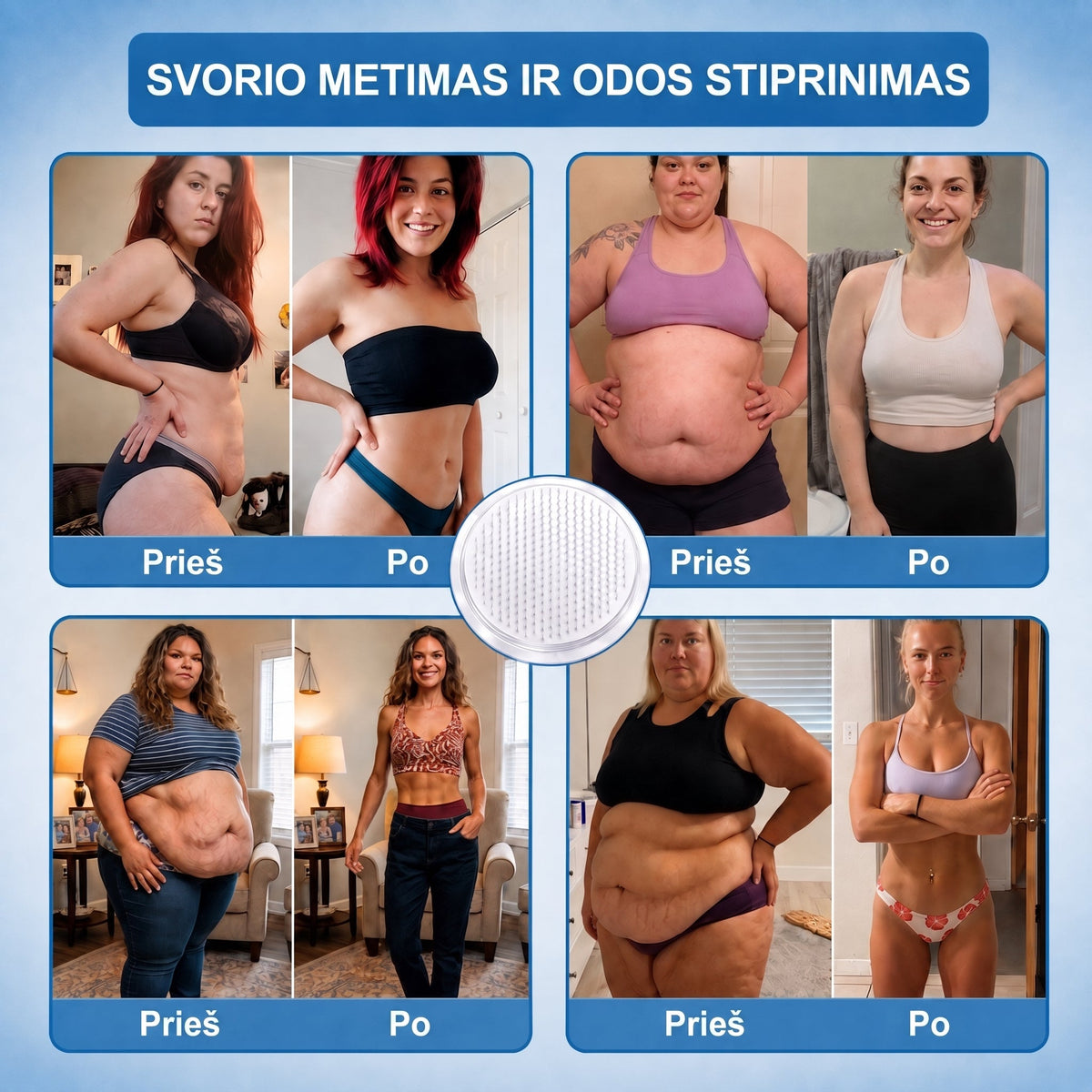 𝐀𝗠𝒁𝑲𝗘𝑬𝙋® 𝐀𝗠𝗣𝑲 𝐌𝗼𝗿𝗶𝗻𝗴𝗮 𝐁𝗲𝗿𝗯𝗲𝗿𝗶𝗻𝗲 𝟏𝟎-𝗶𝗻-𝟏 𝐌𝗲𝘁𝗮𝗯𝗼𝗹𝗶𝗰 𝐒𝘂𝗽𝗽𝗼𝗿𝘁 – 𝟏𝟎 𝘃𝗶𝗲𝗻𝗮𝗺𝗲 𝗺𝗲𝗱ž𝗶𝗮𝗴ų 𝗮𝗽𝘆𝗸𝗮𝗶𝘁𝗼𝘀, 𝗲𝗻𝗲𝗿𝗴𝗶𝗷𝗼𝘀, 𝗺𝗶𝗲𝗴𝗼, 𝘀ą𝗻𝗮𝗿𝗶ų 𝗶𝗿 𝗯𝗲𝗻𝗱𝗿𝗼𝘀 𝘀𝗮𝘃𝗶𝗷𝗮𝘂𝘁𝗼𝘀 𝗽𝗮𝗹𝗮𝗶𝗸𝘆𝗺𝗮𝘀