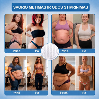 𝐀𝗠𝒁𝑲𝗘𝑬𝙋® 𝐀𝗠𝗣𝑲 𝐌𝗼𝗿𝗶𝗻𝗴𝗮 𝐁𝗲𝗿𝗯𝗲𝗿𝗶𝗻𝗲 𝟏𝟎-𝗶𝗻-𝟏 𝐌𝗲𝘁𝗮𝗯𝗼𝗹𝗶𝗰 𝐒𝘂𝗽𝗽𝗼𝗿𝘁 – 𝟏𝟎 𝘃𝗶𝗲𝗻𝗮𝗺𝗲 𝗺𝗲𝗱ž𝗶𝗮𝗴ų 𝗮𝗽𝘆𝗸𝗮𝗶𝘁𝗼𝘀, 𝗲𝗻𝗲𝗿𝗴𝗶𝗷𝗼𝘀, 𝗺𝗶𝗲𝗴𝗼, 𝘀ą𝗻𝗮𝗿𝗶ų 𝗶𝗿 𝗯𝗲𝗻𝗱𝗿𝗼𝘀 𝘀𝗮𝘃𝗶𝗷𝗮𝘂𝘁𝗼𝘀 𝗽𝗮𝗹𝗮𝗶𝗸𝘆𝗺𝗮𝘀