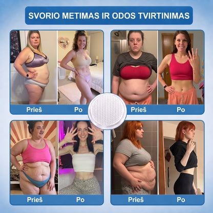 𝐀𝗠𝒁𝑲𝗘𝑬𝙋® 𝐀𝗠𝗣𝑲 𝐌𝗼𝗿𝗶𝗻𝗴𝗮 𝐁𝗲𝗿𝗯𝗲𝗿𝗶𝗻𝗲 𝟏𝟎-𝗶𝗻-𝟏 𝐌𝗲𝘁𝗮𝗯𝗼𝗹𝗶𝗰 𝐒𝘂𝗽𝗽𝗼𝗿𝘁 – 𝟏𝟎 𝘃𝗶𝗲𝗻𝗮𝗺𝗲 𝗺𝗲𝗱ž𝗶𝗮𝗴ų 𝗮𝗽𝘆𝗸𝗮𝗶𝘁𝗼𝘀, 𝗲𝗻𝗲𝗿𝗴𝗶𝗷𝗼𝘀, 𝗺𝗶𝗲𝗴𝗼, 𝘀ą𝗻𝗮𝗿𝗶ų 𝗶𝗿 𝗯𝗲𝗻𝗱𝗿𝗼𝘀 𝘀𝗮𝘃𝗶𝗷𝗮𝘂𝘁𝗼𝘀 𝗽𝗮𝗹𝗮𝗶𝗸𝘆𝗺𝗮𝘀