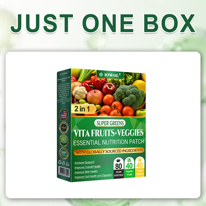 Final Surprise Alert! Get 90% OFF one more item — Last chance. 𝐀𝐌𝐙𝐊𝐄𝐄𝐏® This exclusive offer expires as soon as you leave this page.