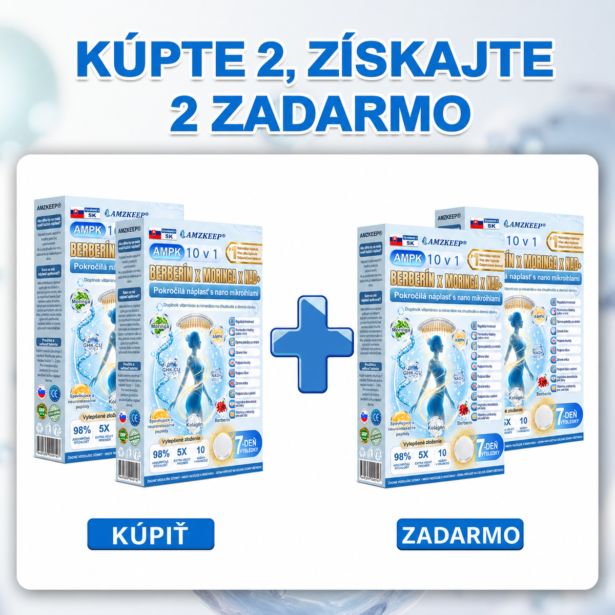 𝐀𝗠𝒁𝑲𝗘𝑬𝙋® 𝐀𝗠𝗣𝑲 𝐌𝗼𝗿𝗶𝗻𝗴𝗮 𝐁𝗲𝗿𝗯𝗲𝗿𝗶𝗻𝗲 𝟏𝟎-𝗶𝗻-𝟏 𝐌𝗲𝘁𝗮𝗯𝗼𝗹𝗶𝗰 𝐒𝘂𝗽𝗽𝗼𝗿𝘁 – 𝟏𝟎 𝘃𝗶𝗲𝗻𝗮𝗺𝗲 𝗺𝗲𝗱ž𝗶𝗮𝗴ų 𝗮𝗽𝘆𝗸𝗮𝗶𝘁𝗼𝘀, 𝗲𝗻𝗲𝗿𝗴𝗶𝗷𝗼𝘀, 𝗺𝗶𝗲𝗴𝗼, 𝘀ą𝗻𝗮𝗿𝗶ų 𝗶𝗿 𝗯𝗲𝗻𝗱𝗿𝗼𝘀 𝘀𝗮𝘃𝗶𝗷𝗮𝘂𝘁𝗼𝘀 𝗽𝗮𝗹𝗮𝗶𝗸𝘆𝗺𝗮𝘀