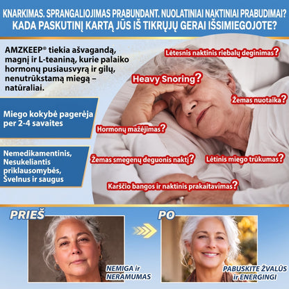𝐀𝗠𝒁𝑲𝗘𝑬𝙋® 𝐀𝗠𝗣𝑲 𝐌𝗼𝗿𝗶𝗻𝗴𝗮 𝐁𝗲𝗿𝗯𝗲𝗿𝗶𝗻𝗲 𝟏𝟎-𝗶𝗻-𝟏 𝐌𝗲𝘁𝗮𝗯𝗼𝗹𝗶𝗰 𝐒𝘂𝗽𝗽𝗼𝗿𝘁 – 𝟏𝟎 𝘃𝗶𝗲𝗻𝗮𝗺𝗲 𝗺𝗲𝗱ž𝗶𝗮𝗴ų 𝗮𝗽𝘆𝗸𝗮𝗶𝘁𝗼𝘀, 𝗲𝗻𝗲𝗿𝗴𝗶𝗷𝗼𝘀, 𝗺𝗶𝗲𝗴𝗼, 𝘀ą𝗻𝗮𝗿𝗶ų 𝗶𝗿 𝗯𝗲𝗻𝗱𝗿𝗼𝘀 𝘀𝗮𝘃𝗶𝗷𝗮𝘂𝘁𝗼𝘀 𝗽𝗮𝗹𝗮𝗶𝗸𝘆𝗺𝗮𝘀