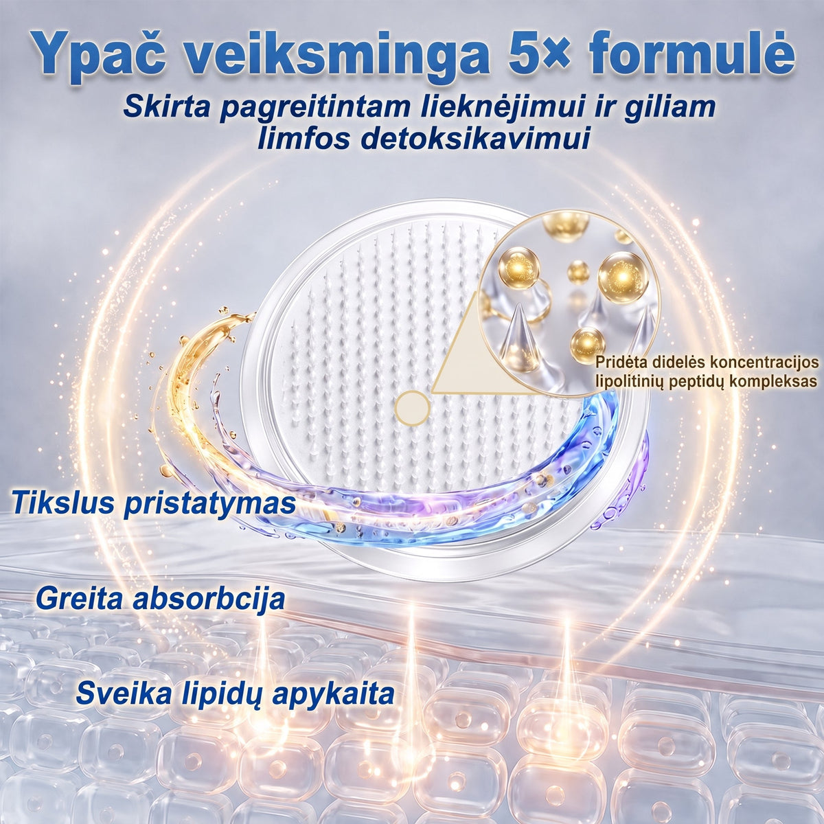 𝐀𝗠𝒁𝑲𝗘𝑬𝙋® 𝐀𝗠𝗣𝑲 𝐌𝗼𝗿𝗶𝗻𝗴𝗮 𝐁𝗲𝗿𝗯𝗲𝗿𝗶𝗻𝗲 𝟏𝟎-𝗶𝗻-𝟏 𝐌𝗲𝘁𝗮𝗯𝗼𝗹𝗶𝗰 𝐒𝘂𝗽𝗽𝗼𝗿𝘁 – 𝟏𝟎 𝘃𝗶𝗲𝗻𝗮𝗺𝗲 𝗺𝗲𝗱ž𝗶𝗮𝗴ų 𝗮𝗽𝘆𝗸𝗮𝗶𝘁𝗼𝘀, 𝗲𝗻𝗲𝗿𝗴𝗶𝗷𝗼𝘀, 𝗺𝗶𝗲𝗴𝗼, 𝘀ą𝗻𝗮𝗿𝗶ų 𝗶𝗿 𝗯𝗲𝗻𝗱𝗿𝗼𝘀 𝘀𝗮𝘃𝗶𝗷𝗮𝘂𝘁𝗼𝘀 𝗽𝗮𝗹𝗮𝗶𝗸𝘆𝗺𝗮𝘀
