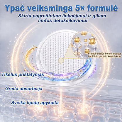 𝐀𝗠𝒁𝑲𝗘𝑬𝙋® 𝐀𝗠𝗣𝑲 𝐌𝗼𝗿𝗶𝗻𝗴𝗮 𝐁𝗲𝗿𝗯𝗲𝗿𝗶𝗻𝗲 𝟏𝟎-𝗶𝗻-𝟏 𝐌𝗲𝘁𝗮𝗯𝗼𝗹𝗶𝗰 𝐒𝘂𝗽𝗽𝗼𝗿𝘁 – 𝟏𝟎 𝘃𝗶𝗲𝗻𝗮𝗺𝗲 𝗺𝗲𝗱ž𝗶𝗮𝗴ų 𝗮𝗽𝘆𝗸𝗮𝗶𝘁𝗼𝘀, 𝗲𝗻𝗲𝗿𝗴𝗶𝗷𝗼𝘀, 𝗺𝗶𝗲𝗴𝗼, 𝘀ą𝗻𝗮𝗿𝗶ų 𝗶𝗿 𝗯𝗲𝗻𝗱𝗿𝗼𝘀 𝘀𝗮𝘃𝗶𝗷𝗮𝘂𝘁𝗼𝘀 𝗽𝗮𝗹𝗮𝗶𝗸𝘆𝗺𝗮𝘀