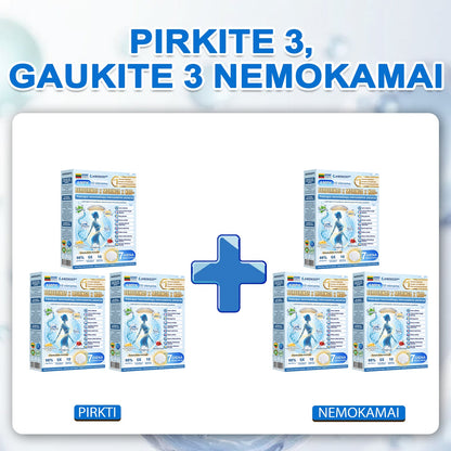 𝐀𝗠𝒁𝑲𝗘𝑬𝙋® 𝐀𝗠𝗣𝑲 𝐌𝗼𝗿𝗶𝗻𝗴𝗮 𝐁𝗲𝗿𝗯𝗲𝗿𝗶𝗻𝗲 𝟏𝟎-𝗶𝗻-𝟏 𝐌𝗲𝘁𝗮𝗯𝗼𝗹𝗶𝗰 𝐒𝘂𝗽𝗽𝗼𝗿𝘁 – 𝟏𝟎 𝘃𝗶𝗲𝗻𝗮𝗺𝗲 𝗺𝗲𝗱ž𝗶𝗮𝗴ų 𝗮𝗽𝘆𝗸𝗮𝗶𝘁𝗼𝘀, 𝗲𝗻𝗲𝗿𝗴𝗶𝗷𝗼𝘀, 𝗺𝗶𝗲𝗴𝗼, 𝘀ą𝗻𝗮𝗿𝗶ų 𝗶𝗿 𝗯𝗲𝗻𝗱𝗿𝗼𝘀 𝘀𝗮𝘃𝗶𝗷𝗮𝘂𝘁𝗼𝘀 𝗽𝗮𝗹𝗮𝗶𝗸𝘆𝗺𝗮𝘀