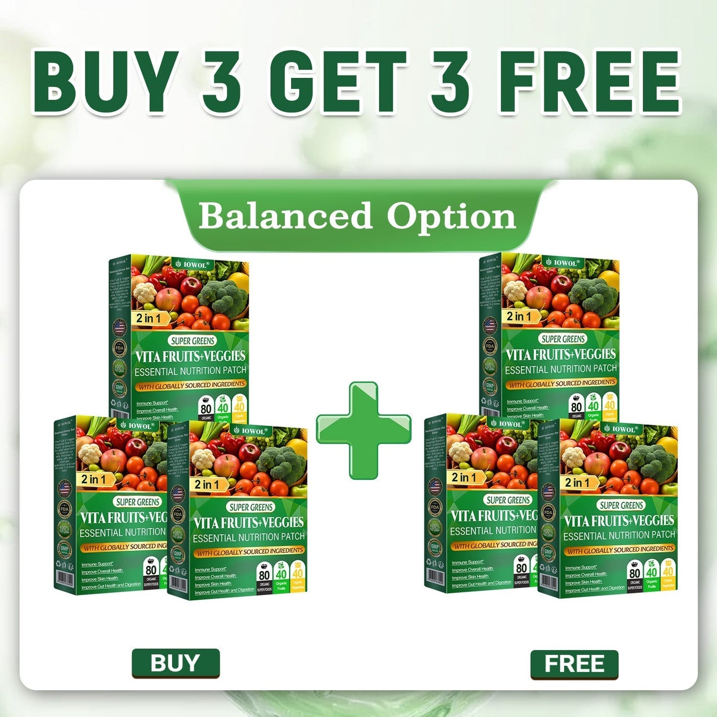 Final Surprise Alert! Get 90% OFF one more item — Last chance. 𝐀𝐌𝐙𝐊𝐄𝐄𝐏® This exclusive offer expires as soon as you leave this page.