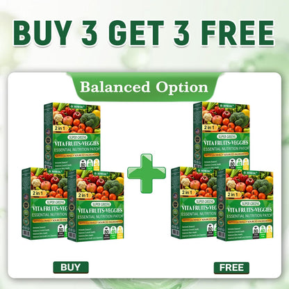 Final Surprise Alert! Get 90% OFF one more item — Last chance. 𝐀𝐌𝐙𝐊𝐄𝐄𝐏® This exclusive offer expires as soon as you leave this page.