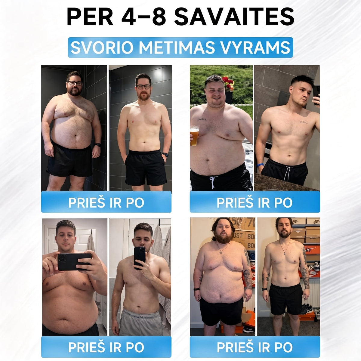𝐀𝗠𝒁𝑲𝗘𝑬𝙋® 𝐀𝗠𝗣𝑲 𝐌𝗼𝗿𝗶𝗻𝗴𝗮 𝐁𝗲𝗿𝗯𝗲𝗿𝗶𝗻𝗲 𝟏𝟎-𝗶𝗻-𝟏 𝐌𝗲𝘁𝗮𝗯𝗼𝗹𝗶𝗰 𝐒𝘂𝗽𝗽𝗼𝗿𝘁 – 𝟏𝟎 𝘃𝗶𝗲𝗻𝗮𝗺𝗲 𝗺𝗲𝗱ž𝗶𝗮𝗴ų 𝗮𝗽𝘆𝗸𝗮𝗶𝘁𝗼𝘀, 𝗲𝗻𝗲𝗿𝗴𝗶𝗷𝗼𝘀, 𝗺𝗶𝗲𝗴𝗼, 𝘀ą𝗻𝗮𝗿𝗶ų 𝗶𝗿 𝗯𝗲𝗻𝗱𝗿𝗼𝘀 𝘀𝗮𝘃𝗶𝗷𝗮𝘂𝘁𝗼𝘀 𝗽𝗮𝗹𝗮𝗶𝗸𝘆𝗺𝗮𝘀
