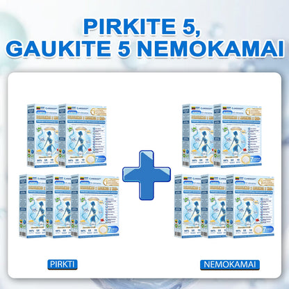 𝐀𝗠𝒁𝑲𝗘𝑬𝙋® 𝐀𝗠𝗣𝑲 𝐌𝗼𝗿𝗶𝗻𝗴𝗮 𝐁𝗲𝗿𝗯𝗲𝗿𝗶𝗻𝗲 𝟏𝟎-𝗶𝗻-𝟏 𝐌𝗲𝘁𝗮𝗯𝗼𝗹𝗶𝗰 𝐒𝘂𝗽𝗽𝗼𝗿𝘁 – 𝟏𝟎 𝘃𝗶𝗲𝗻𝗮𝗺𝗲 𝗺𝗲𝗱ž𝗶𝗮𝗴ų 𝗮𝗽𝘆𝗸𝗮𝗶𝘁𝗼𝘀, 𝗲𝗻𝗲𝗿𝗴𝗶𝗷𝗼𝘀, 𝗺𝗶𝗲𝗴𝗼, 𝘀ą𝗻𝗮𝗿𝗶ų 𝗶𝗿 𝗯𝗲𝗻𝗱𝗿𝗼𝘀 𝘀𝗮𝘃𝗶𝗷𝗮𝘂𝘁𝗼𝘀 𝗽𝗮𝗹𝗮𝗶𝗸𝘆𝗺𝗮𝘀