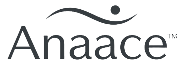 𝑨𝒏𝒂𝒂𝒄𝒆